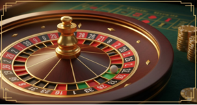 伟德app游戏界面展示